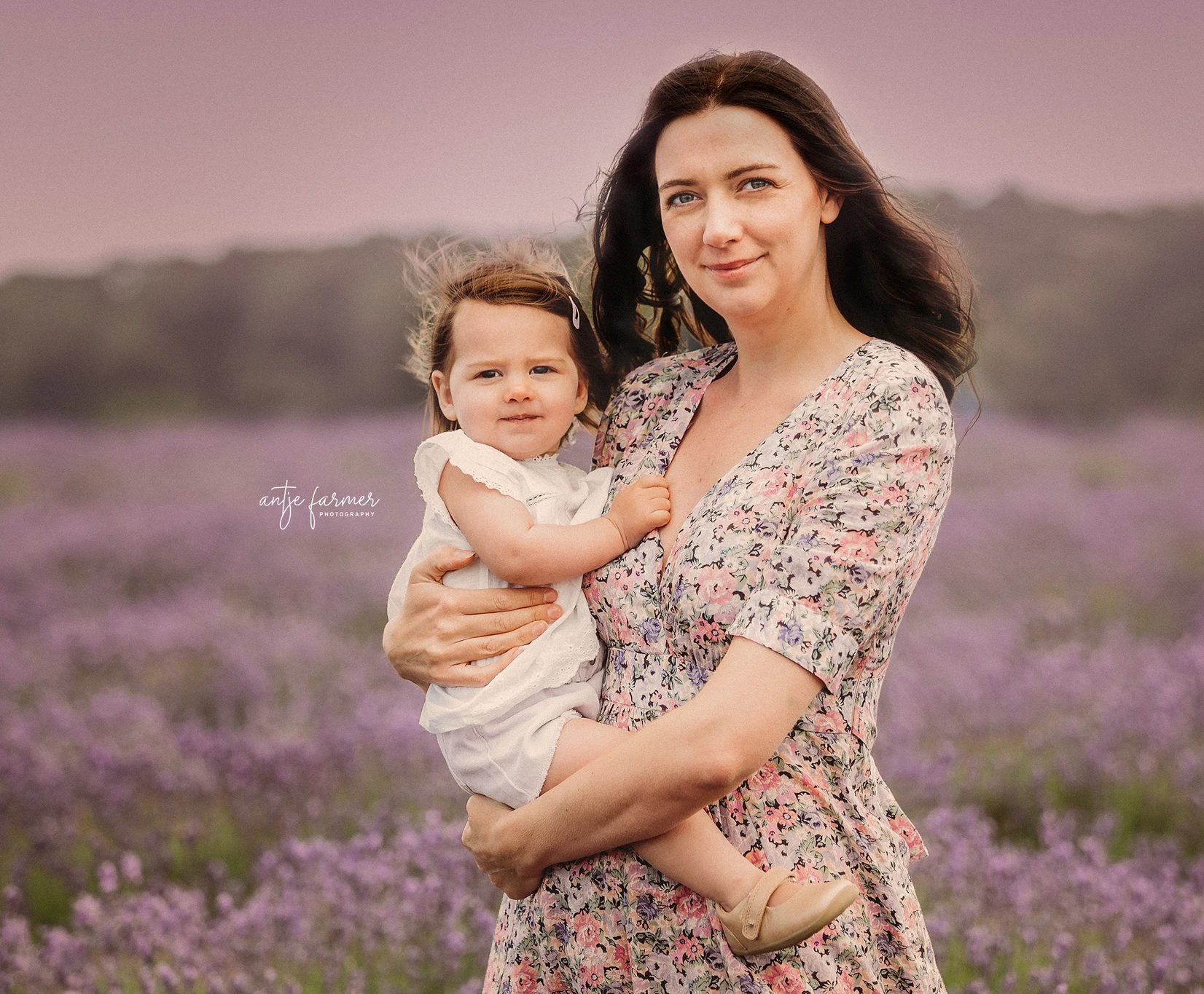 Family Photography